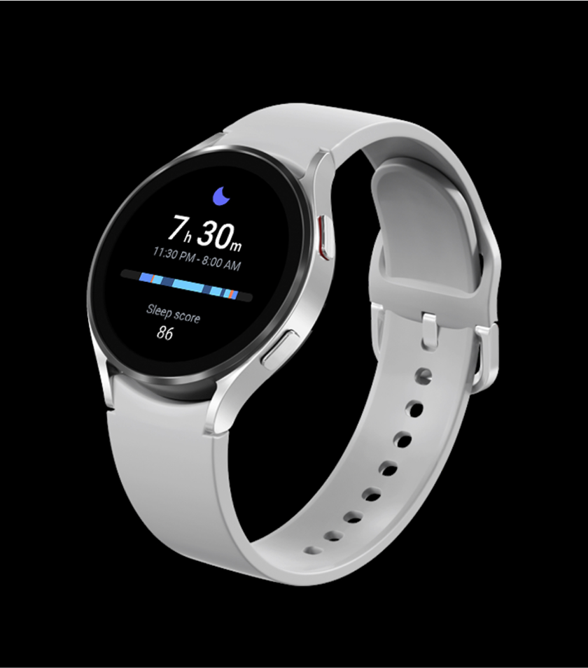 Samsung Galaxy Watch4 LTE 40mm giá tốt ViettelStore.vn